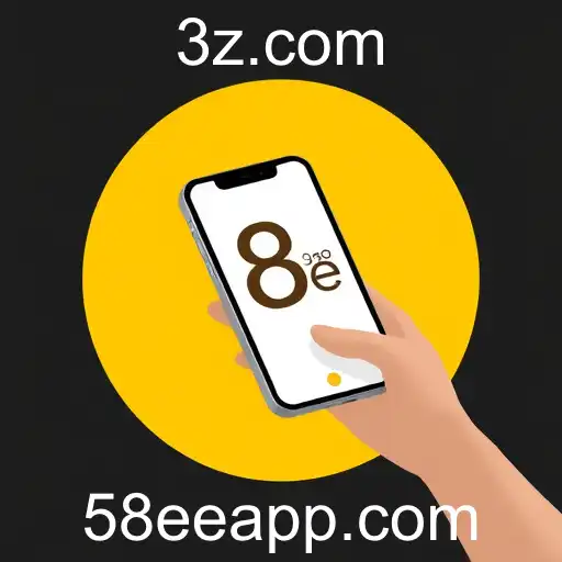 Security and Trust 58ee app - International Licenses and Certifications