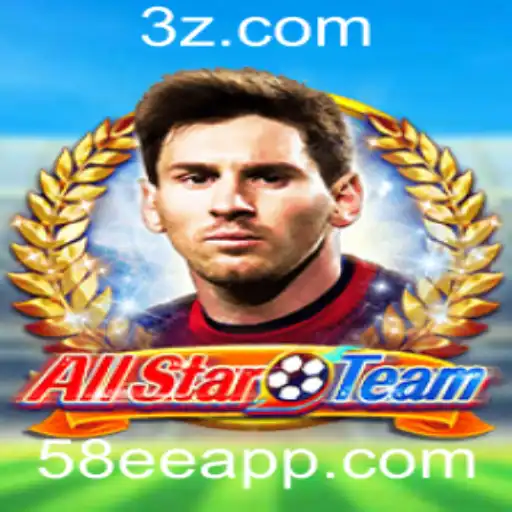 Descubra o Mundo Excitante de AllStarTeam: Uma Nova Experiência de Jogo