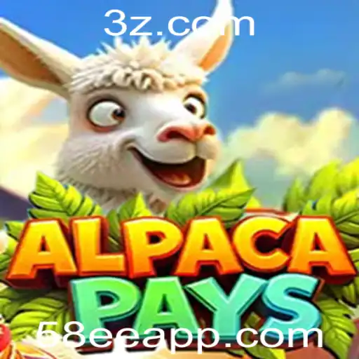 Explorando o AlpacaPays: Um Mergulho no Mundo dos Jogos Monetizados