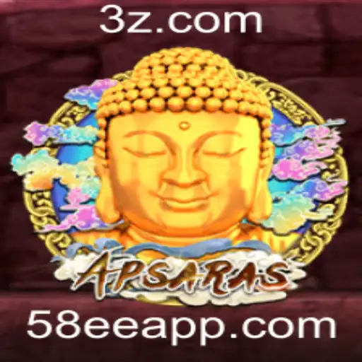 Descubra o Fascinante Mundo de Apsaras: Um Jogo Inovador
