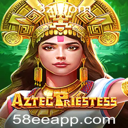AztecPriestess: Um Fascinante Jogo de Estratégia e Mistério