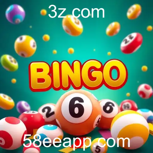 Security and Trust 58ee app - International Licenses and Certifications