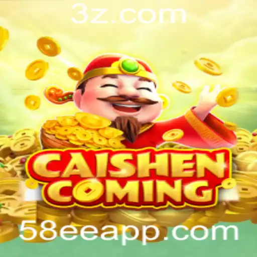 Descubra o Fascinante Mundo de CAISHENCOMING e o Fenômeno 58ee app