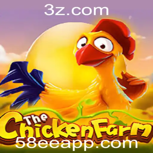 Explorando o Novo Fenômeno dos Jogos Móveis: ChickenFarm