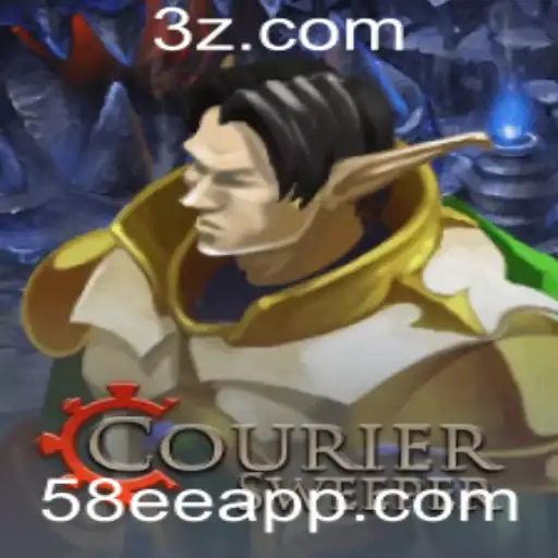 CourierSweeper: Um Mergulho nos Detalhes do Novo Jogo