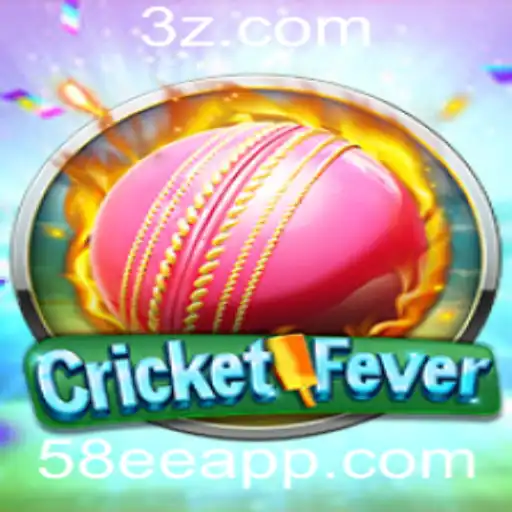 CricketFever: Mergulhe na Emoção do Cricket com o App 58ee