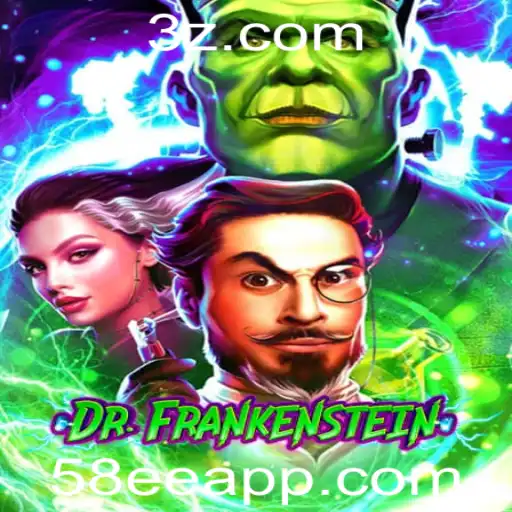 DrFrankenstein: Uma Nova Experiência de Jogo no Universo dos Cientistas Malucos
