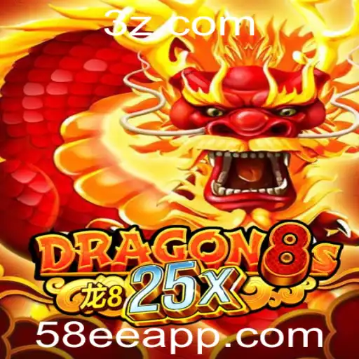Dragon8s25x: A Jornada Épica no Mundo de 58ee App