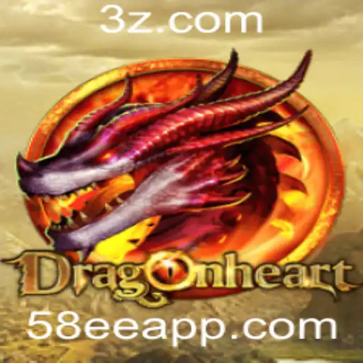 Explorando o Mundo do Jogo DragonHeart: Tudo o que você Precisa Saber