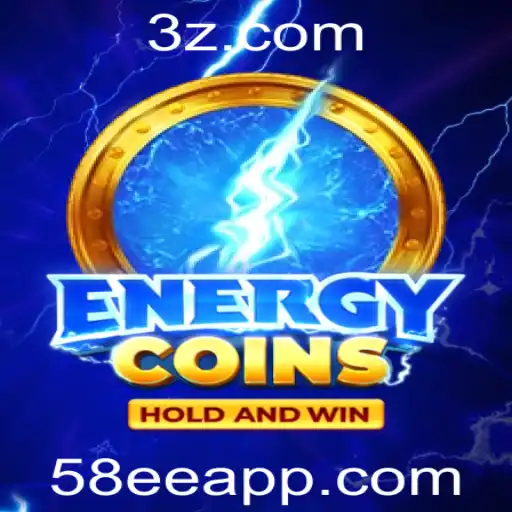 Descubra EnergyCoins: Um Novo Horizonte no Mundo dos Jogos Digitais