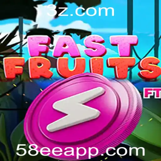 Explorando o Mundo do FastFruits: Um Guia Completo