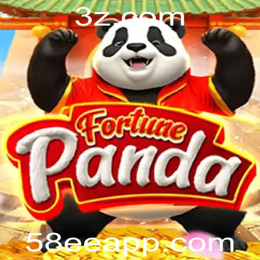 FortunePanda: Uma Nova Aventura do Mundo Gaming com 58ee App