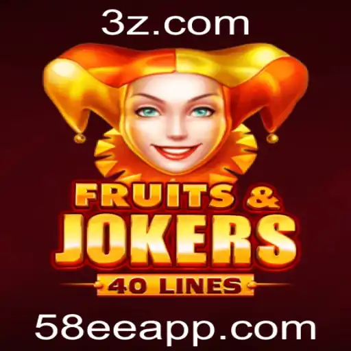 Explorando o Universo de FruitsAndJokers40: Um Mergulho no Mundo dos Jogos de Cassino Online
