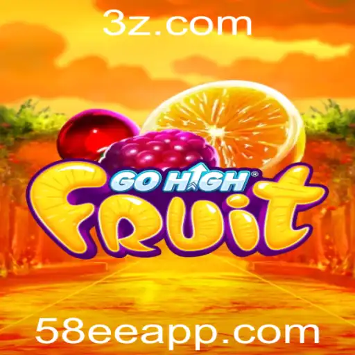 Descubra GoHighFruit: O Envolvente Jogo do Momento