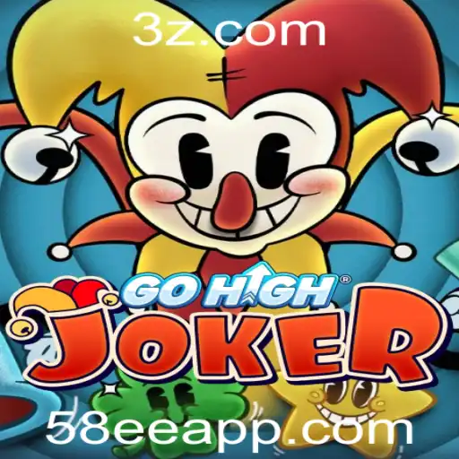 Explorando o Envolvente Mundo de GoHighJoker: O Jogo do Momento