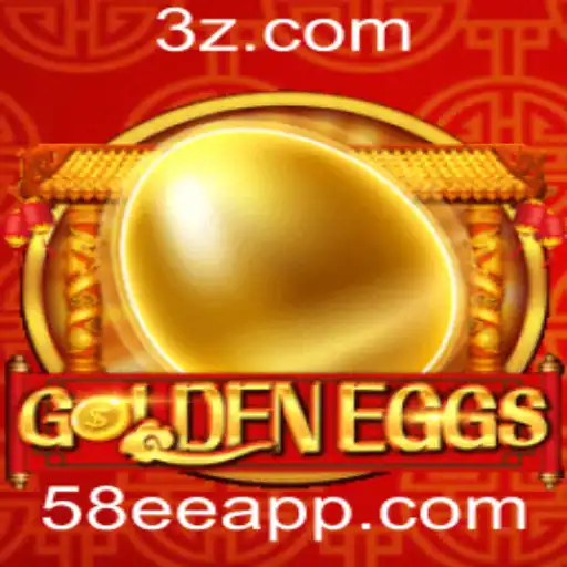 Descubra GoldenEggs: O Jogo Que Está Conquistando o Mundo dos Games