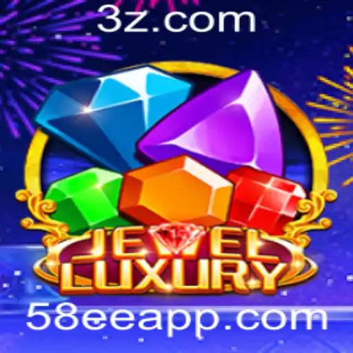 Descobrindo o Fascinante Mundo de JewelLuxury