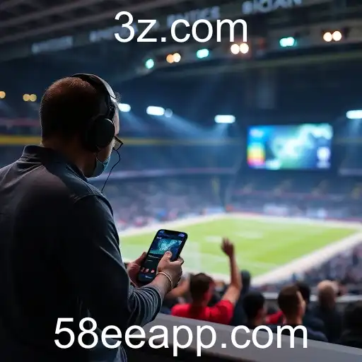 VIP Service 58ee app - 24/7 Support and Exclusive Benefits