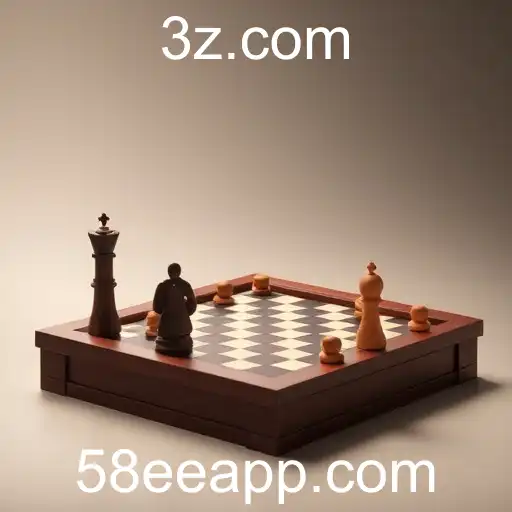 VIP Service 58ee app - 24/7 Support and Exclusive Benefits