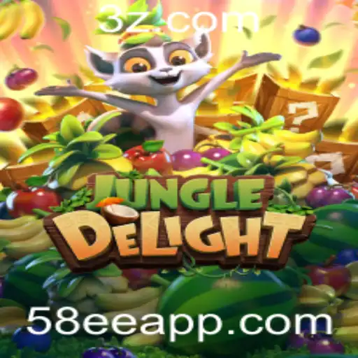 Explorando as Aventuras de JungleDelight: O Jogo que Conquista Com Suas Regras Únicas