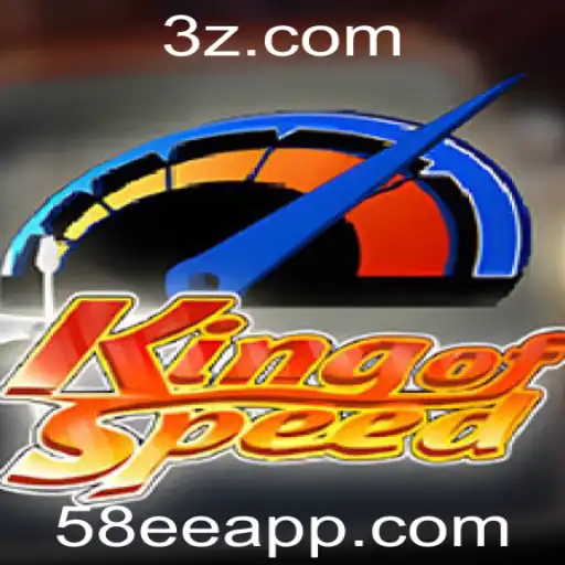 Descubra o Mundo do KingofSpeed: O Jogo de Corrida Definitivo