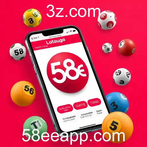 VIP Service 58ee app - 24/7 Support and Exclusive Benefits