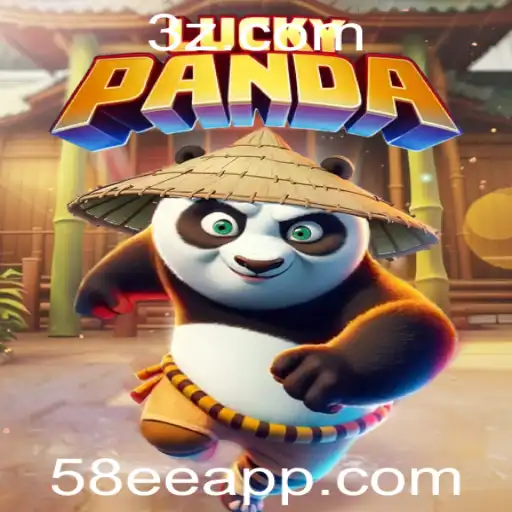 Explorando o Jogo LuckyPanda: Descrição, Introdução e Regras