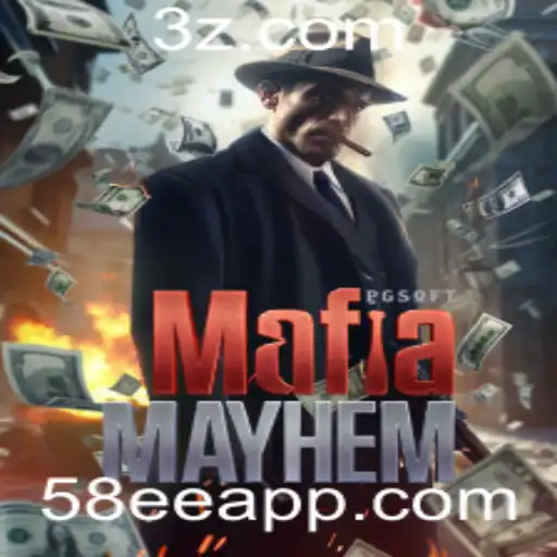 Explorando o Mundo do Jogo MafiaMayhem