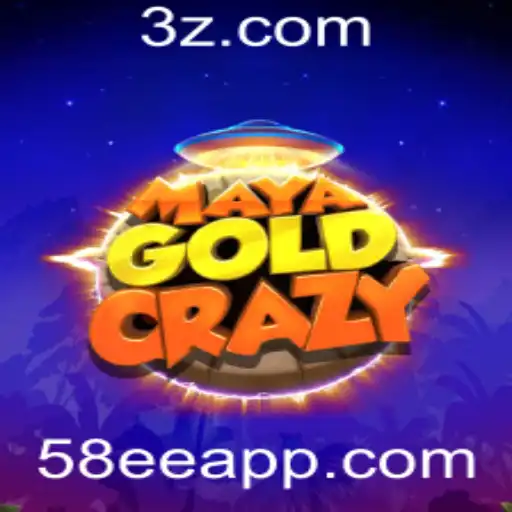 Explorando o Fascinante Mundo de MayaGoldCrazy: Um Mergulho no Jogo de Estratégia Mais Emocionante