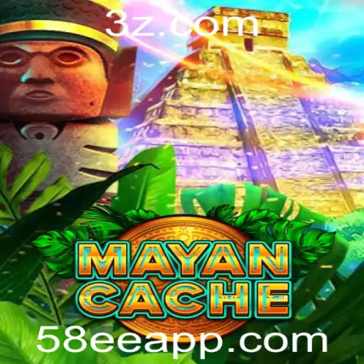 Descubra o Fascinante Mundo de MayanCache: O Jogo que Revolucionou os Apps de Caça ao Tesouro
