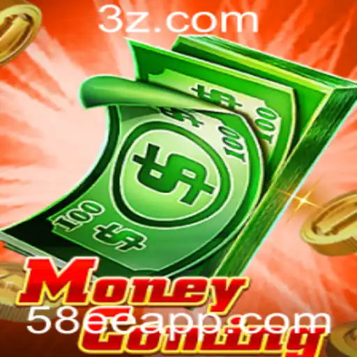 Descubra o Fascinante Mundo do Jogo MoneyComing