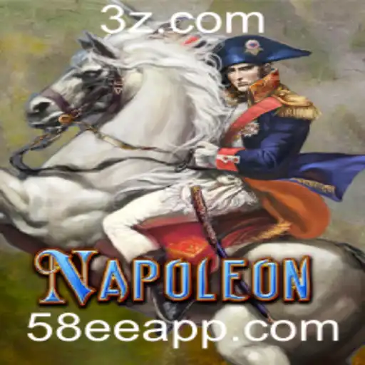 Descubra o Fascinante Jogo de Cartas Napoleon e Suas Regras
