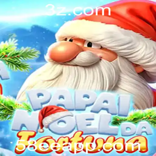 Descubra a Magia de 'PapaiNoeldaFortuna': O Jogo que Combina Diversão e Estratégia