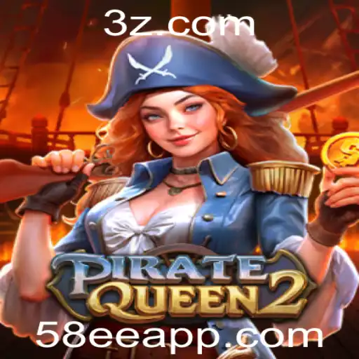 PirateQueen2: A Nova Sensação dos Jogos de Aventura