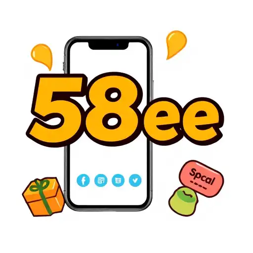 Gaming Experience 58ee app - 800+ Premium and Exclusive Games