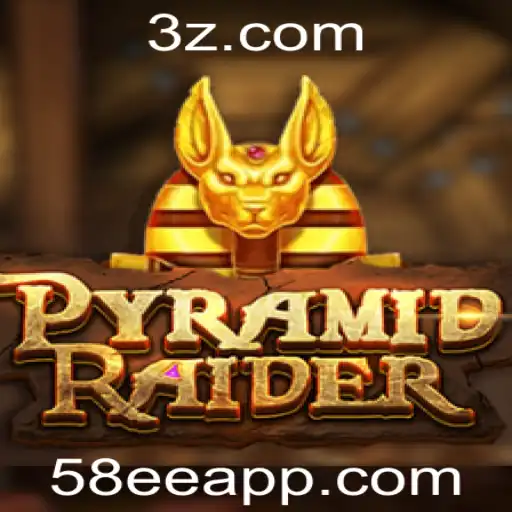 Desvendando PyramidRaider: Mergulhando na Aventura do Jogo