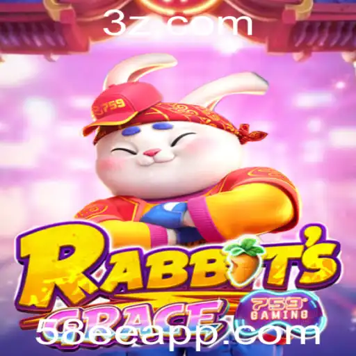 Descubra o Fascinante Mundo de RabbitsGrace: O Jogo do Momento