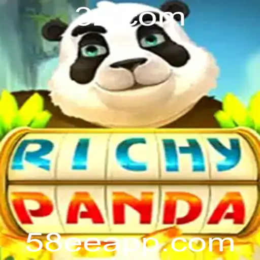 RichyPanda: Descubra o Jogo que Conquista os Amantes de Estratégia