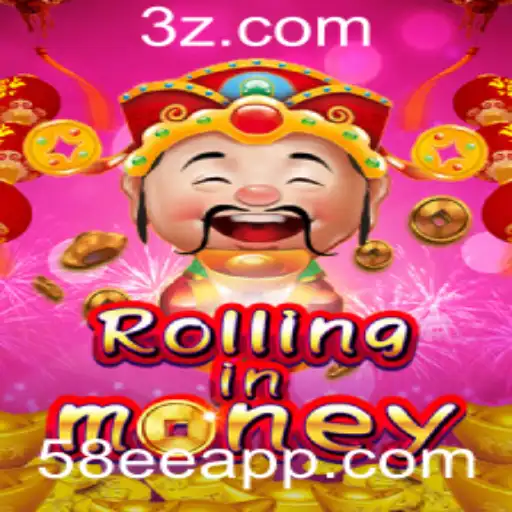 Explorando o Mundo Excitante de RollingInMoney: Um Jogo de Estratégia Financeira