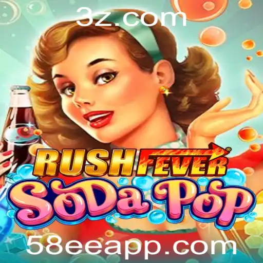 Descubra RushFeverSodaPop: O Novo Fenômeno dos Jogos Mobile