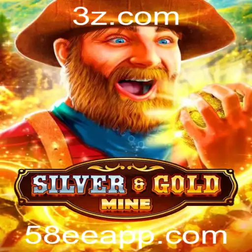 Explorando o Mundo Cativante de SilverGold: Uma Aventura Inovadora