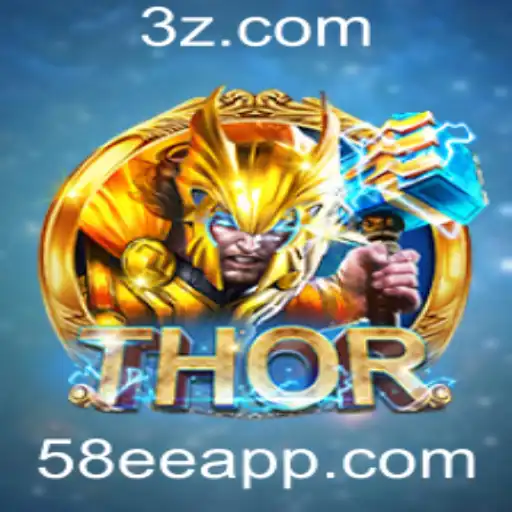 Desvendando o Jogo 'THOR': Aventura e Estratégia no Mundo Digital