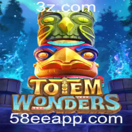 Descubra TotemWonders: O Fascinante Jogo de Estratégia para Todas as Idades