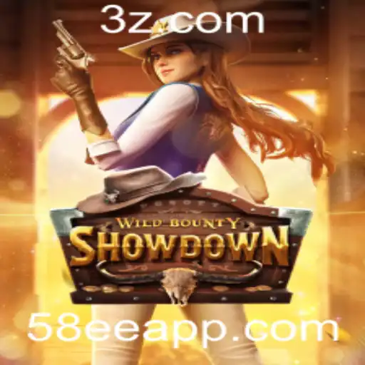 WildBountyShowdown: Um Mergulho Profundo no Universo do Jogo