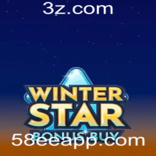 Descubra o Empolgante Mundo de WinterStarBonusBuy