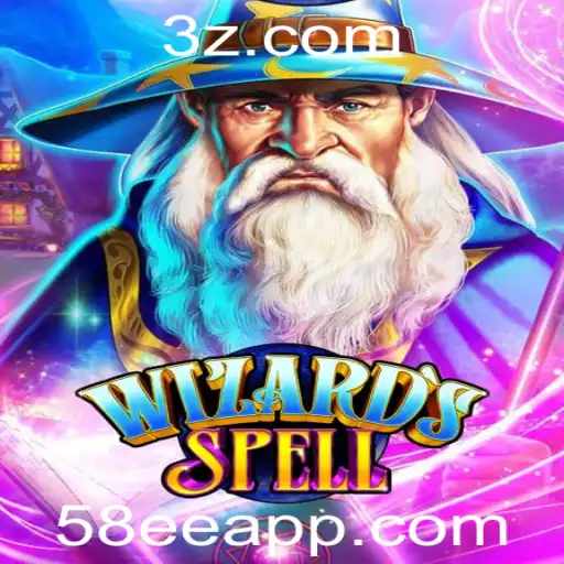 Explorando o Mundo de WizardsSpell: Um Guia Completo