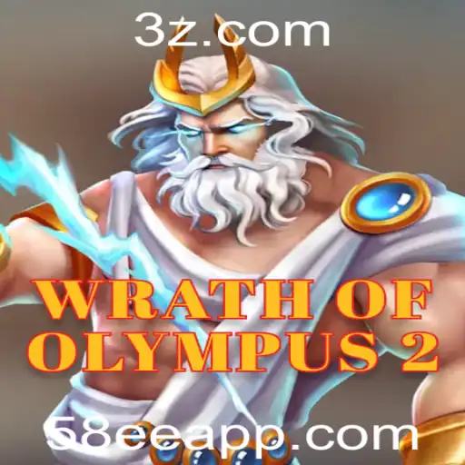 A Nova Aventura Mitológica em WrathofOlympus2